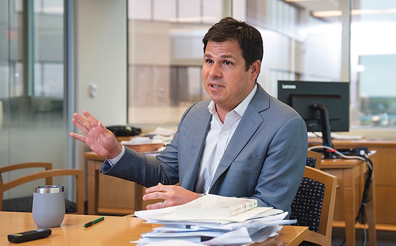 The Business Journals November 29, 2021