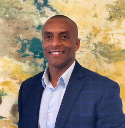 Q&A with Leo Francis, new COO at Evolution Health