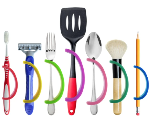 Monsey firm says competitor misused patents to knock it off Amazon