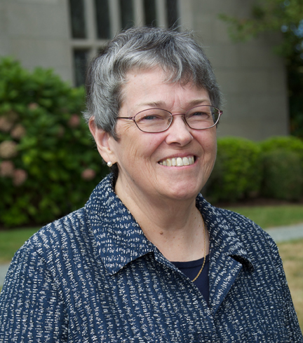 Coping with the holidays