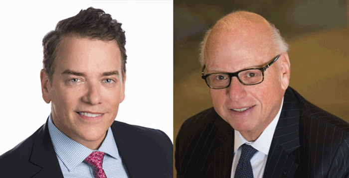 Douglas Elliman to separate from Vector, go public