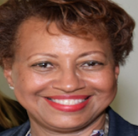 NEW ROCHELLE RESIDENT NAMED TO  NATIONAL BOARD