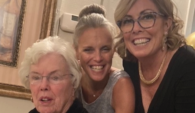 HOSPITALâ€™S LARGEST ANNUAL FUNDRAISER