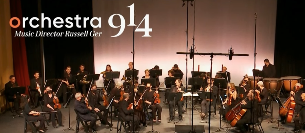 ITâ€™S CONCERT SEASON