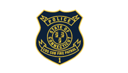 SPREADING HOLIDAY CHEER