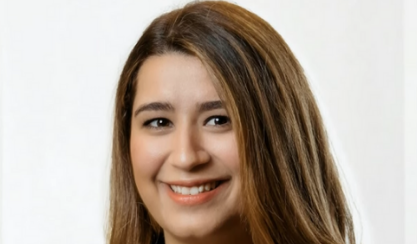 NEW LAW FIRM ASSOCIATE