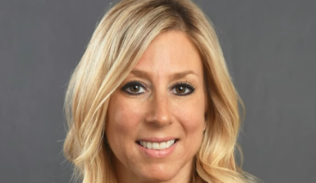 NWH MEDICAL DIRECTOR