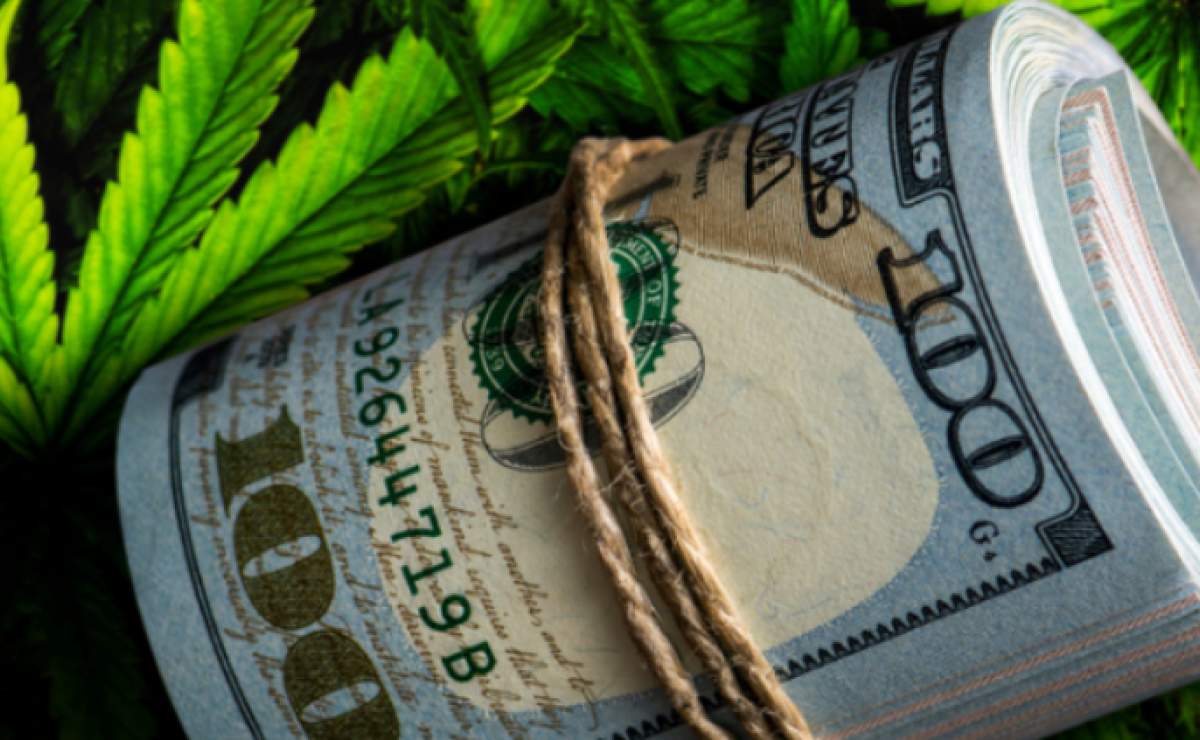 CT selects vendor for cannabis seed-to-sale tracking