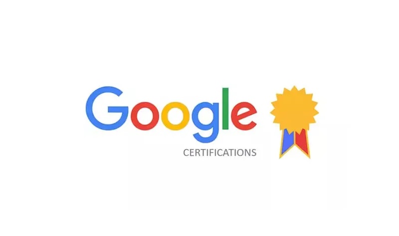 CT first state to offer Google Career Certificates to increase education, workforce development