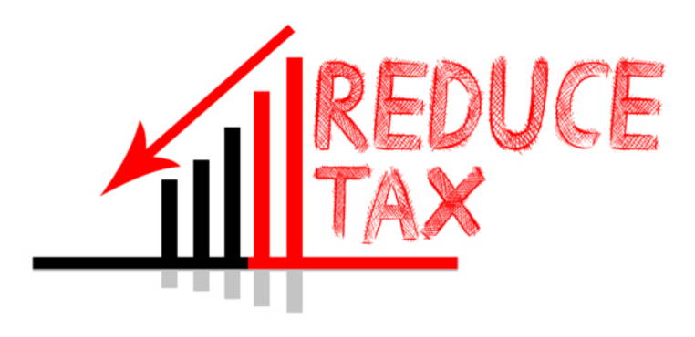 Year-end tax planning strategies for business owners