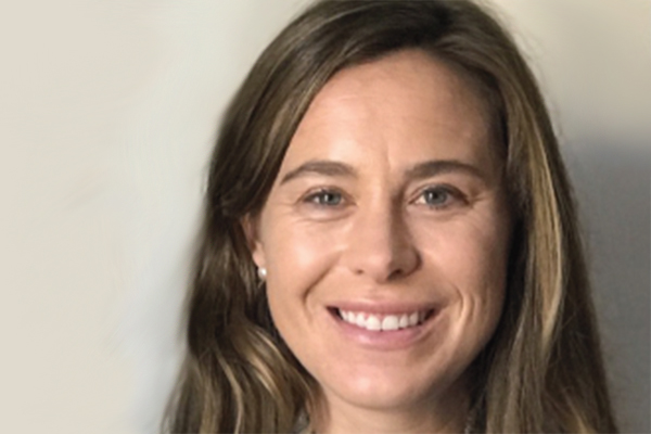 NEW LAND TRUST BOARD MEMBERS