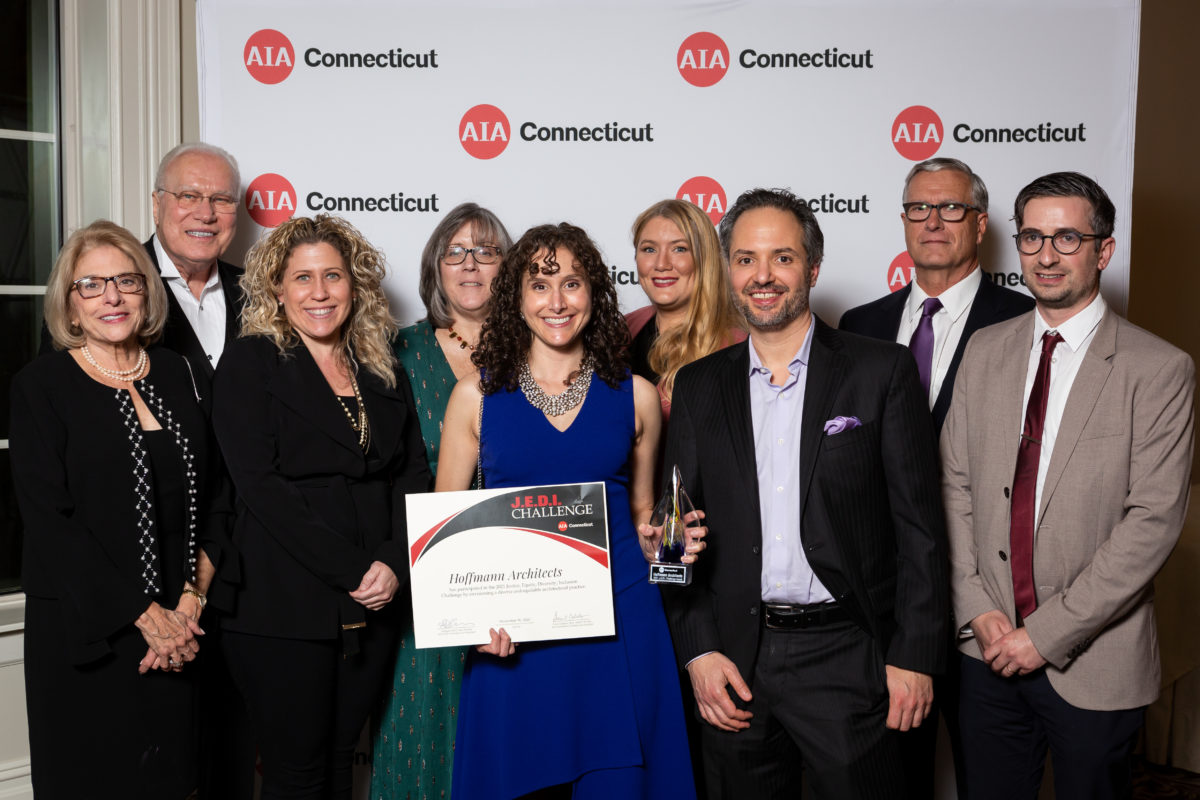 AIA AWARDS