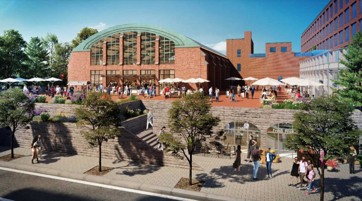 The Business Journals December 27, 2021