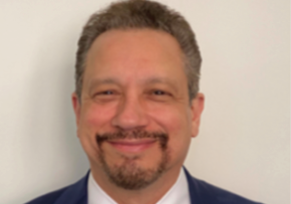 WITHERELL NAMED BEST NURSING HOME FOR LONG-TERM  CARE AND SHORT-TERM REHABILITATION