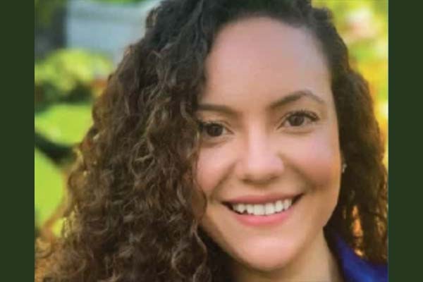 LOCAL ROOTS, WORLDWIDE EXPERIENCE