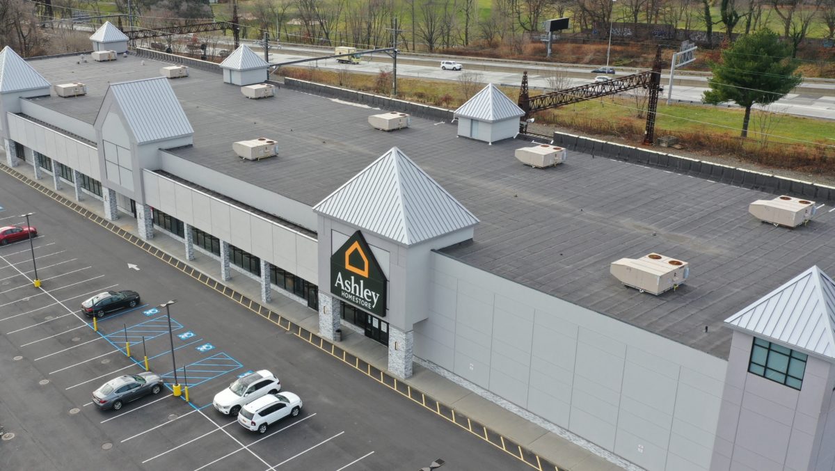 My Salon Suite to open New Rochelle location