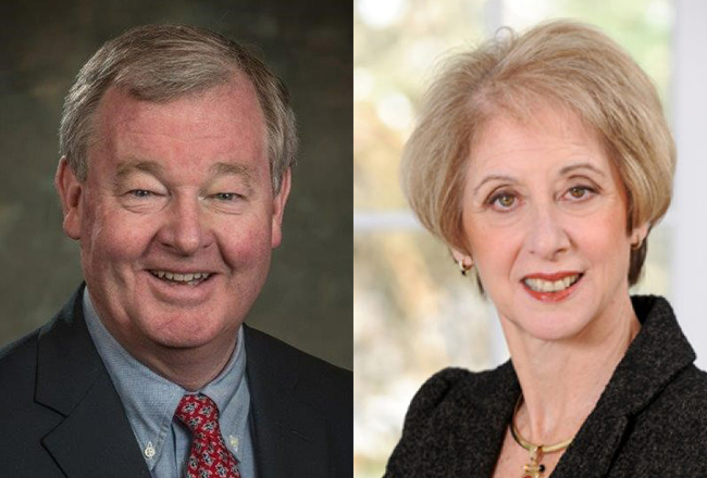 Local business leaders react to Hochul’s State of the State