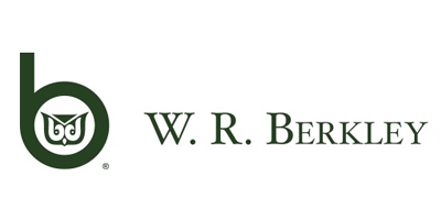 W.R. Berkley debuts unit for construction liability insurance - Westfair  Communications
