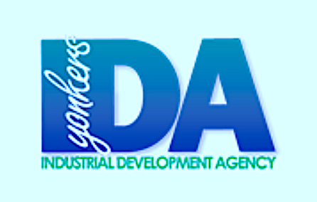 Yonkers IDA tally shows $508M+ in projects