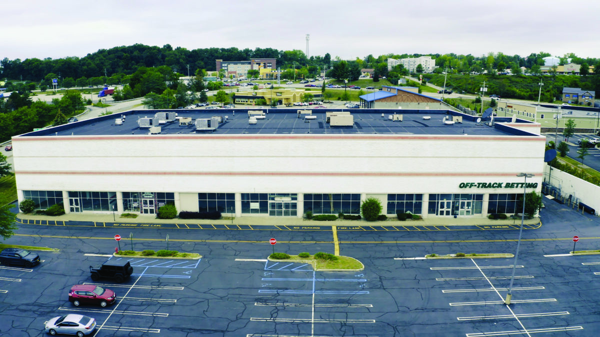 Beer World adds its own brewery to offerings with Aspire Brewing in