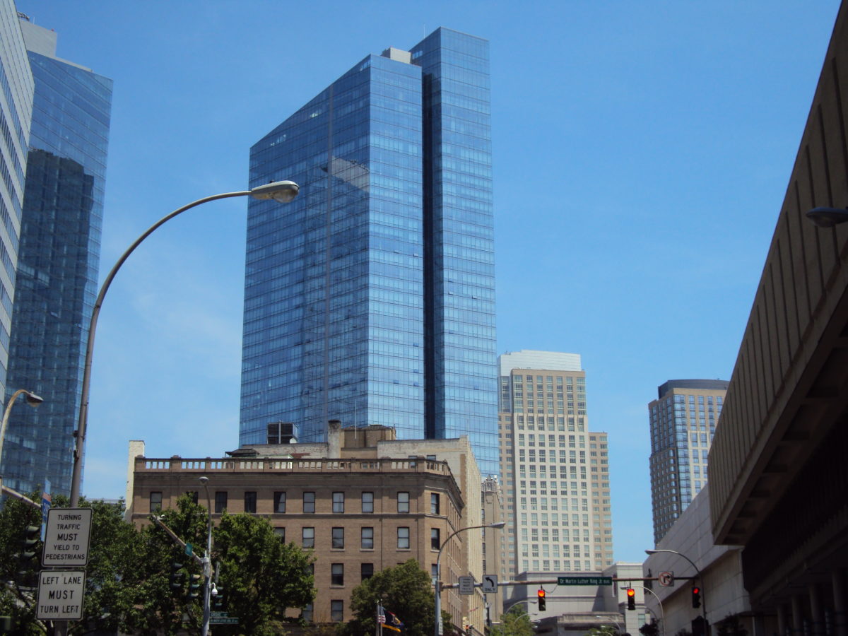 What’s next for Westchester?