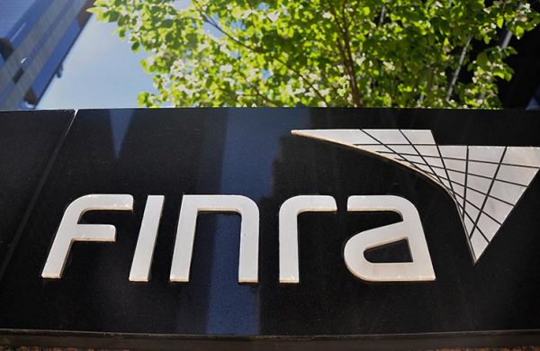 New Rochelle securities broker censured for weak supervision and controls