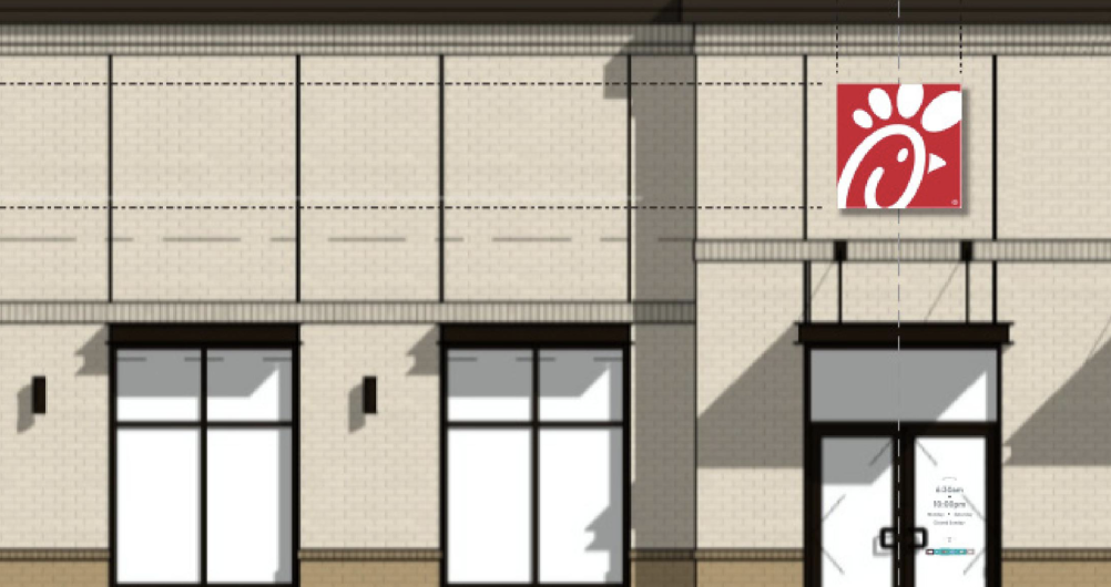 The Business Journals February 14, 2022