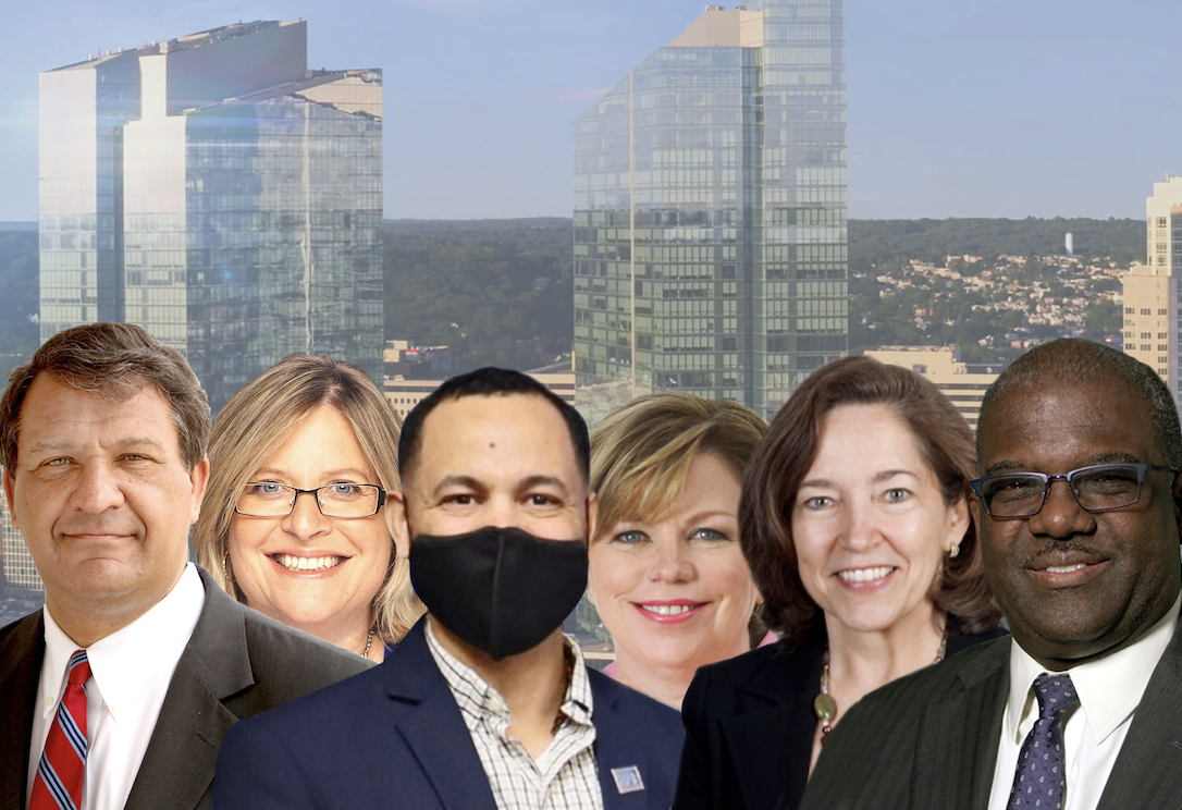 The Business Journals February 21, 2022