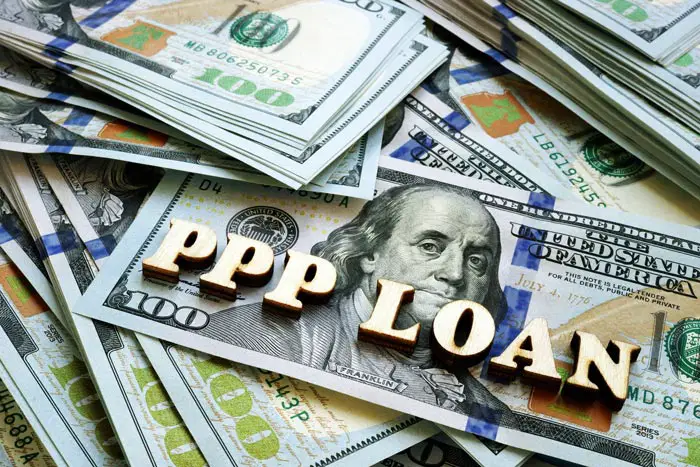 payday loans tallahassee