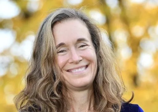 Westport entrepreneur offers insight on overcoming mental health difficulties