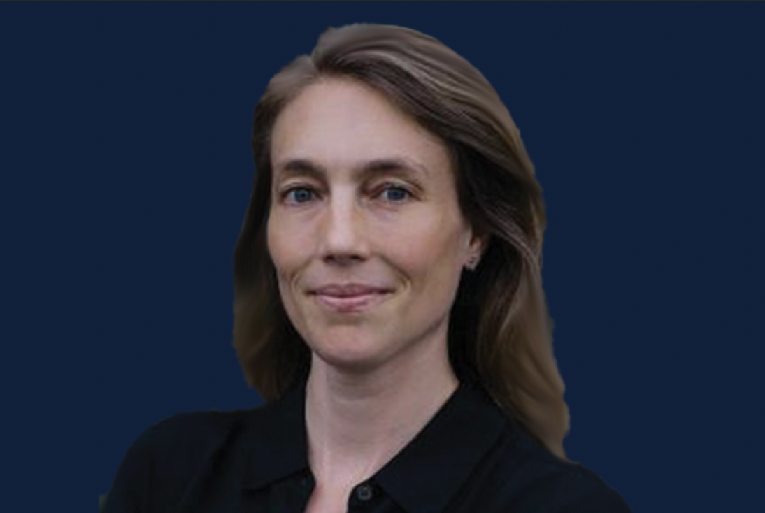 An inflection point for corporate social responsibility