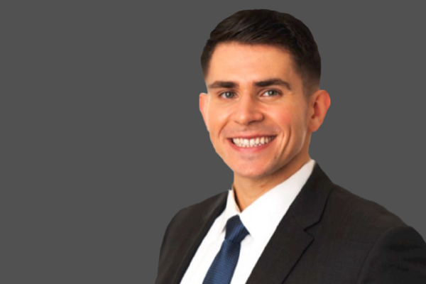 CONTINUING THE ENEA LEGACY