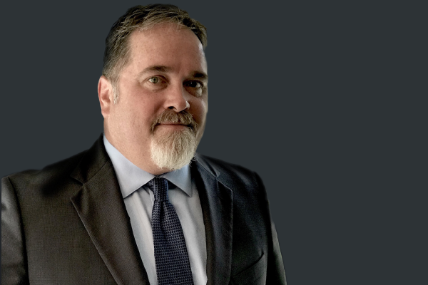 NEW PARTNER,  NEW FIRM NAME