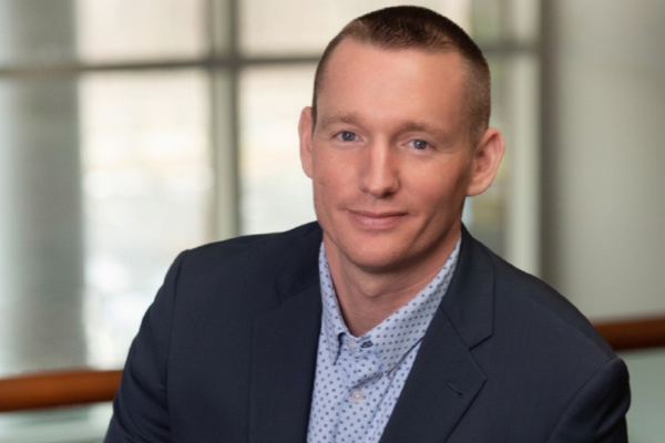 NEW HVEDC BOARD MEMBER