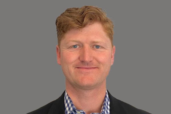 NEW CLUB GOLF DIRECTOR