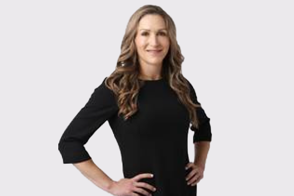 MIDDLE MARKET SALES LEADER FOR BANK