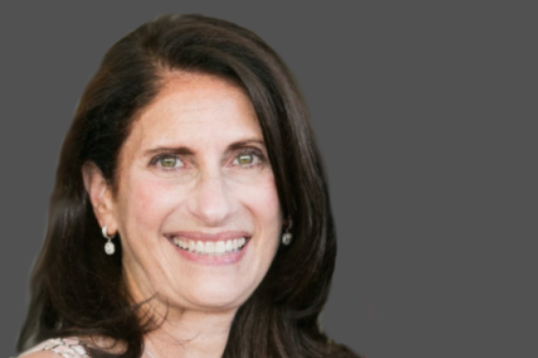 2022 STRONG SMART AND BOLD GALA