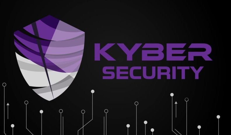 Kyber Security takes aim at cyber miscreants