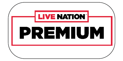 live nation logo png