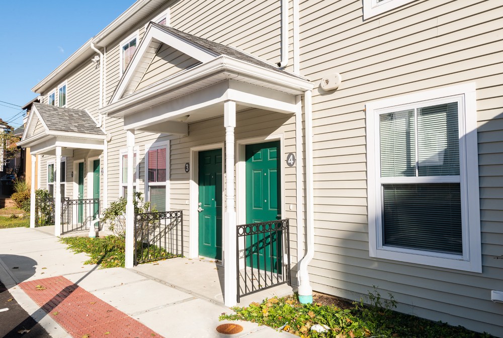 Young urban voters cite affordable housing as major election issue