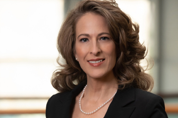 DIRECTOR OF BUSINESS DEVELOPMENT APPOINTEDÂ 