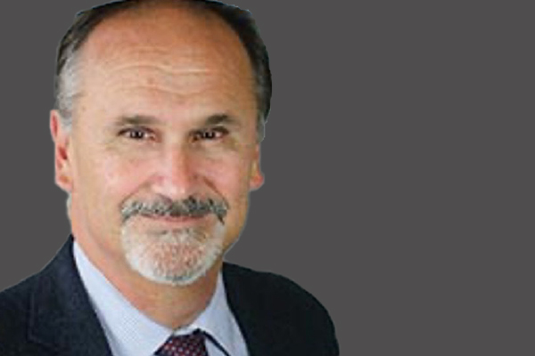 CHAMBER AND FIRM EXTEND ACHIEVEMENT AWARD