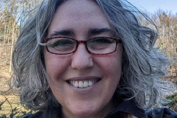 MERCY COLLEGE APPOINTS PROVOST AND VP FOR ACADEMIC AFFAIRSÂ