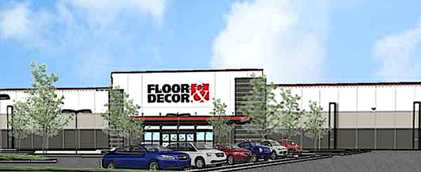 Floor and Decor Port Chester: Your Ultimate Guide to Flooring Solutions