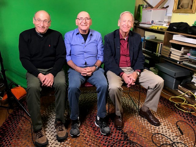 New documentary celebrates Stamford’s bygone era of mom-and-pop stores