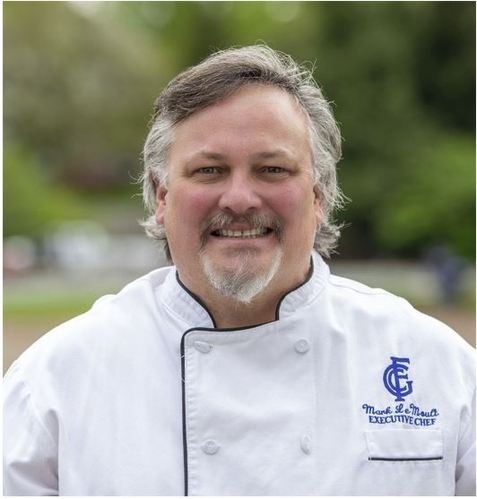 Mark LeMoult, executive chef at Field Club of Greenwich, dies in auto accident - Westfair Online