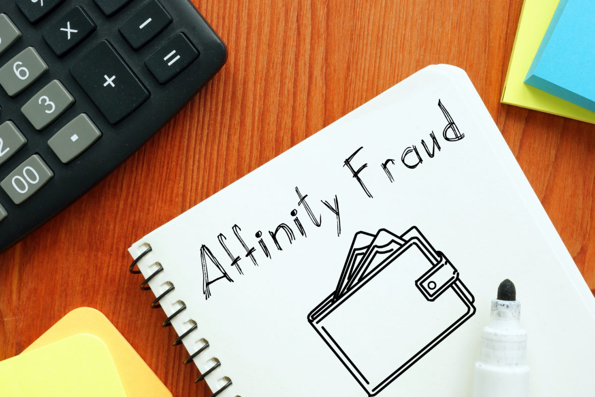 Haitian swindler sentenced to 7 years in prison