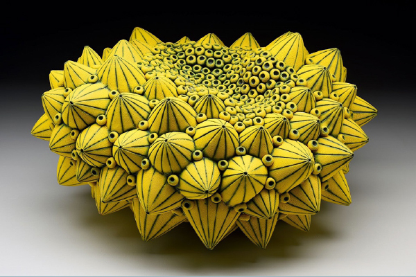 OUTDOOR CRAFTS FESTIVAL