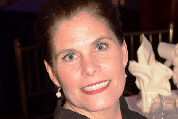 NEW DIRECTOR OF DEVELOPMENT AT WITHERELL