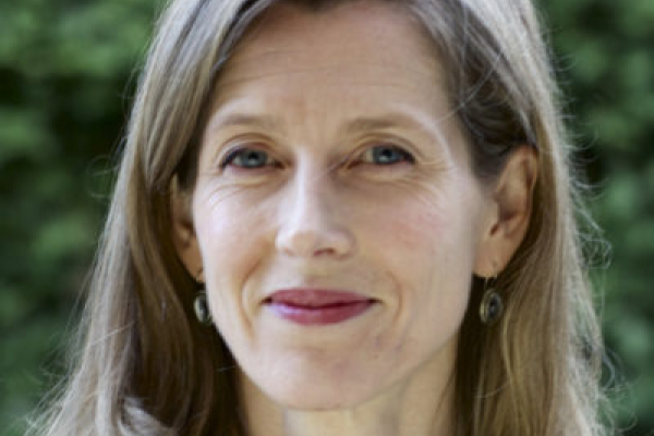 CLIMATE CHANGE: RETHINKING LIFESTYLES